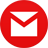 Аккаунты GMail / Google